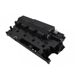 Контейнер сбора отработанного тонера SHARP BPHB700 50K