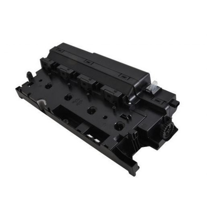 Контейнер сбора отработанного тонера SHARP BPHB700 50K