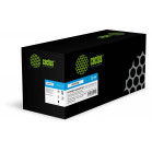 Картридж лазерный Cactus CS-TK8110C TK-8110C Asia-Pacific голубой (6000стр.) для Kyocera Mita Ecosys M8124cidn/M8130cidn