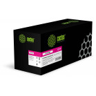 Картридж лазерный Cactus CS-TK8110M TK-8110M Asia-Pacific пурпурный (6000стр.) для Kyocera Mita Ecosys M8124cidn/M8130ci