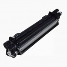 Блок проявки Konica-Minolta AccurioPress C4065/C4070/C4080 (AC57R70233)