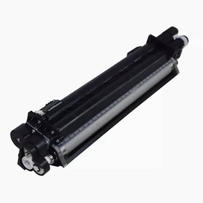 Блок проявки Konica-Minolta AccurioPress C4065/C4070/C4080 (AC57R70233)