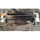 Печь в сборе Canon LBP-214/215/223/226/228/MF421/426/428/429/443/445/446/449 (FM1-W116/FM1-V141) ref ELP