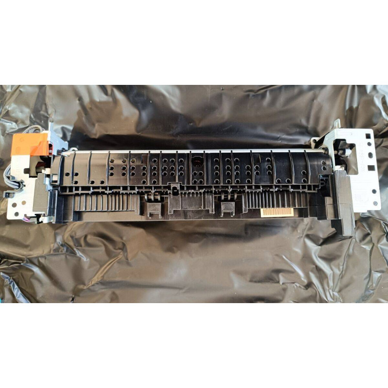 Печь в сборе Canon LBP-214/215/223/226/228/MF421/426/428/429/443/445/446/449 (FM1-W116/FM1-V141) ref ELP