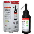 Заправочный комплект Pantum TN-420HP для P3010/P3020/P3300/P3302/M6700/M6800/M7100/M7200/M7300 3k