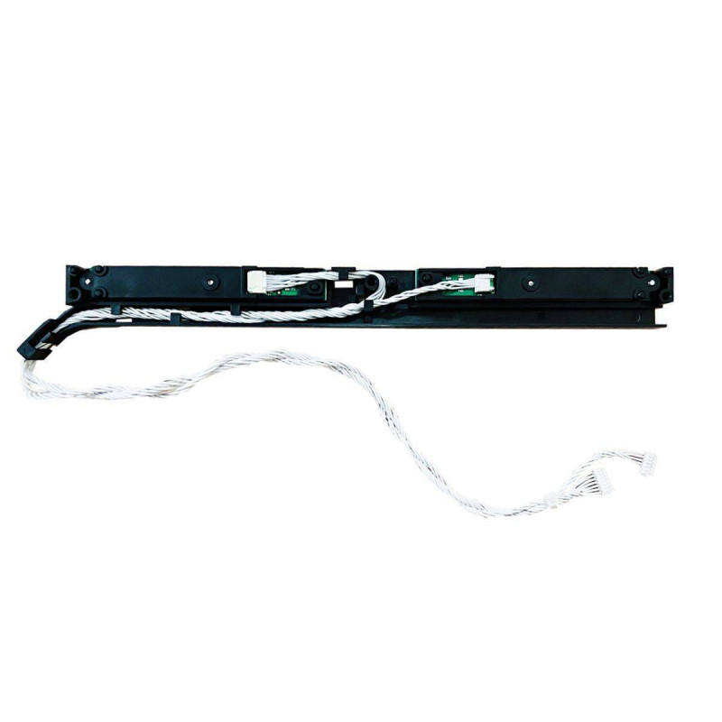 Датчик ленты переноса Pantum CP1100/CM1100 (302111009301)