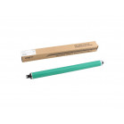 Барабан для XEROX Ph 7500/7800/WC 7428/7435/7525/7535/7545/7556/7830/7835/7970/AltaLink C8030/8045/8055/8070 150K, CET