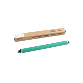 Барабан для XEROX Ph 7500/7800/WC 7428/7435/7525/7535/7545/7556/7830/7835/7970/AltaLink C8030/8045/8055/8070 150K, CET