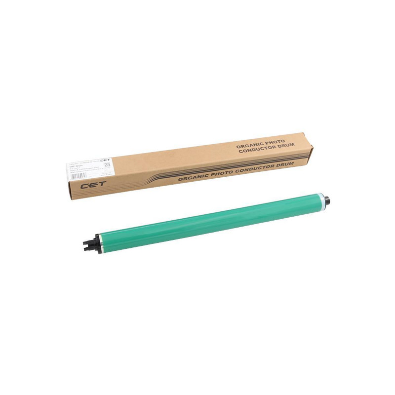 Барабан для XEROX Ph 7500/7800/WC 7428/7435/7525/7535/7545/7556/7830/7835/7970/AltaLink C8030/8045/8055/8070 150K, CET