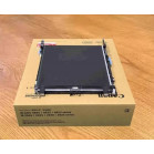 Узел переноса в сборе Canon iR2925/2930/2935/2945/ Adv DX 4925/4935/4945 (TB-502/FM2-H259)