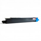 Тонер-картридж для Kyocera Ecosys M8124cidn/M8130cidn TK-8110C cyan 6K (версия - Азия!!!)  ELP Imaging®