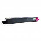 Тонер-картридж для Kyocera Ecosys M8124cidn/M8130cidn TK-8110M magenta 6K (версия - Азия!!!)  ELP Imaging®