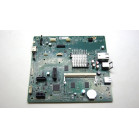 Плата форматера HP LJ M634/M635/M636 (7PS94-67902)