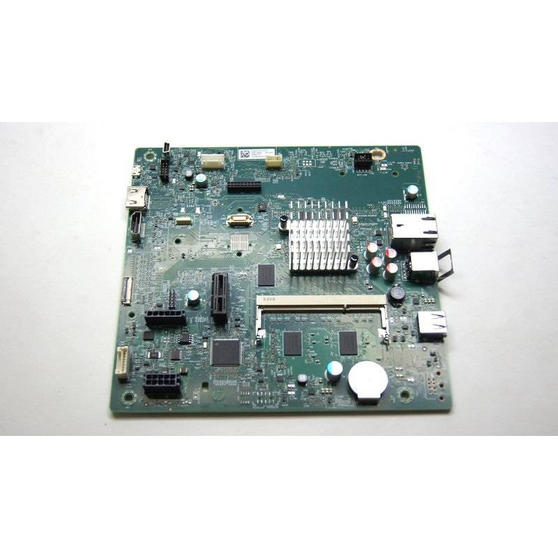 Плата форматера HP LJ M634/M635/M636 (7PS94-67902)
