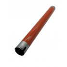 Вал тефлоновый Canon iR Adv 8085/8095/8105/8205/8285/8295 OEM (FL3-3602) ELP