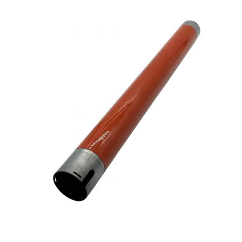 Вал тефлоновый Canon iR Adv 8085/8095/8105/8205/8285/8295 OEM (FL3-3602) ELP