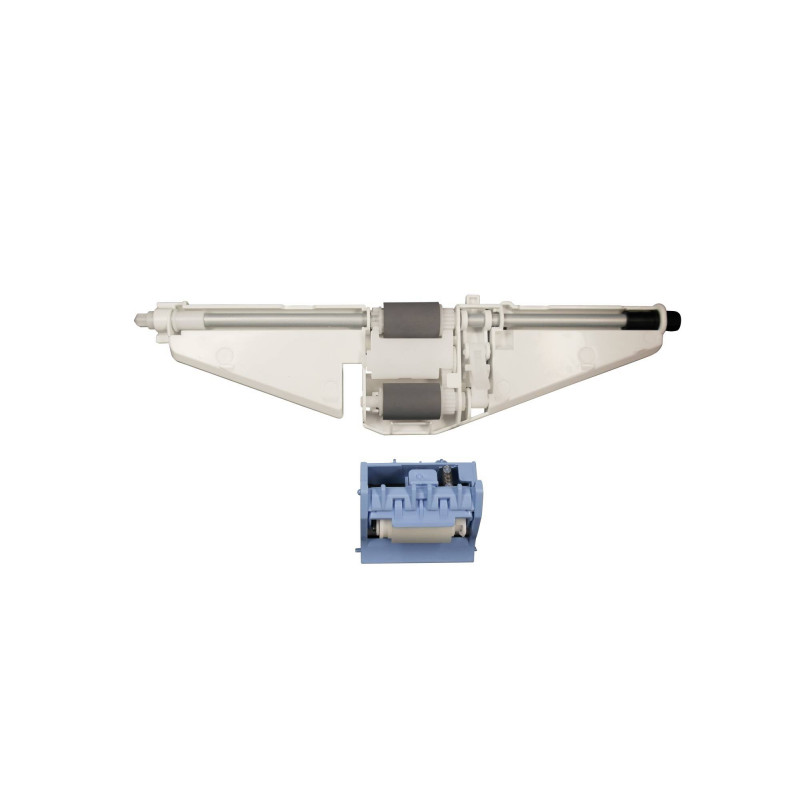 Комплект роликов обходного лотка (лоток 1) HP CLJ 5700/5800/6700/6800 (6QN29-67012/527H3A)