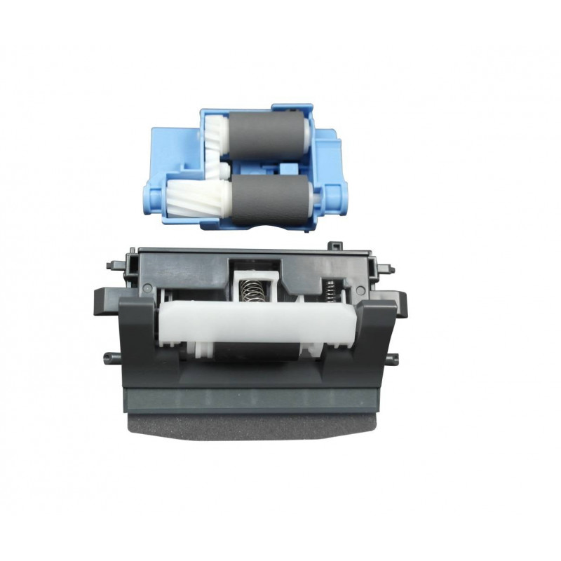 Комплект роликов (для лотков 2,3,4) HP CLJ 5700/5800/6700/6800 (6QN29-67011/527H2A)