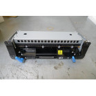Печь в сборе Pantum BP8000/BM7800 (302151047101)