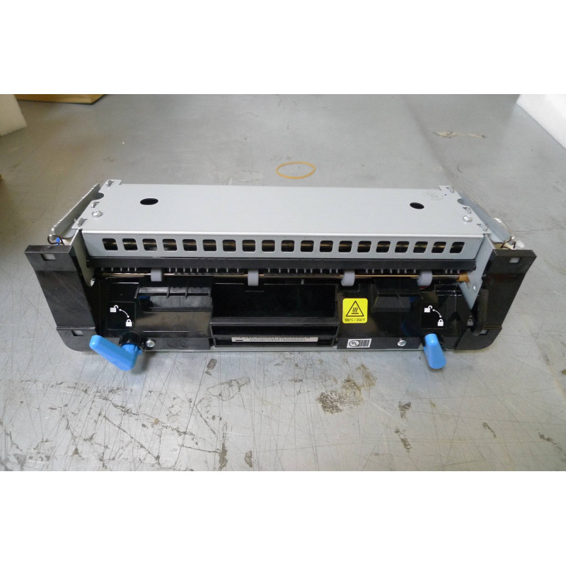 Печь в сборе Pantum BP8000/BM7800 (302151047101)