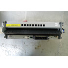 Печь в сборе Pantum BP8000/BM7800 (302151047101)