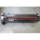 Печь в сборе Pantum BM270/BM330/BM420/CM270/CM330/CM420 (302151183001)