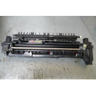 Печь в сборе Pantum BM270/BM330/BM420/CM270/CM330/CM420 (302151183001)