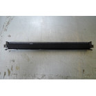 Вал переноса второй в сборе Pantum CM270/CM330/CM420 (302151055101)