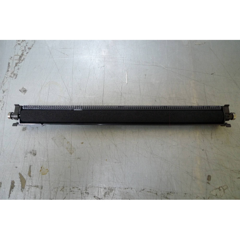 Вал переноса второй в сборе Pantum CM270/CM330/CM420 (302151055101)