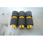 Набор роликов 1 лотка Pantum BM270/BM330/BM420/CM270/CM330/CM420 (302151191501)