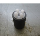 Ролик подачи обходного лотка Pantum BM270/BM330/BM420/CM270/CM330/CM420 (302151193801)