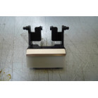 Плошадка тормозная обходного лотка Pantum BM270/BM330/BM420/CM270/CM330/CM420 (302151194001)