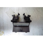 Плошадка тормозная обходного лотка Pantum BM270/BM330/BM420/CM270/CM330/CM420 (302151194001)