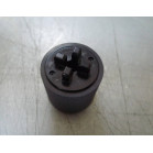 Ролик захвата обходного лотка Pantum BM270/BM330/BM420/CM270/CM330/CM420 (302151193901)