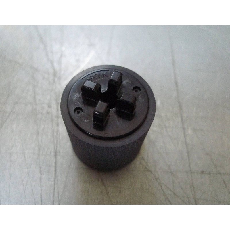 Ролик захвата обходного лотка Pantum BM270/BM330/BM420/CM270/CM330/CM420 (302151193901)