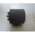 Ролик захвата обходного лотка Pantum BM270/BM330/BM420/CM270/CM330/CM420 (302151193901)