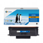 Картридж G&G, аналог Pantum TL420X черный 6k