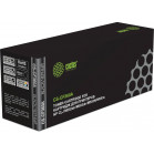 Картридж лазерный Cactus CS-CF360A CF360A черный (6000стр.) для HP CLJ M552dn/M553dn/M553N/M553x