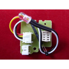 Чип для Kyocera TASKalfa 1800/2200/1801/2201/2210/2211 (MK-4105) Drum 100K ELP Imaging® с кабелем