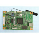 Плата форматера Pantum P2502W 2700 (302111024601)