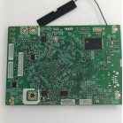 Плата форматера Pantum M6502W 2700 (302110016901)