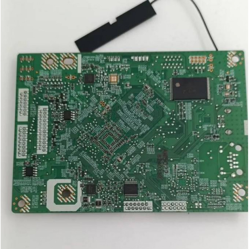 Плата форматера Pantum M6502W 2700 (302110016901)