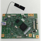 Плата форматера Pantum M6502W 2700 (302110016901)