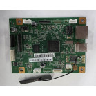 Плата форматера Pantum M6506NW CSD (301022418001)