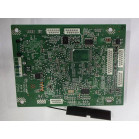 Плата форматера Pantum M6506NW CSD (301022418001)