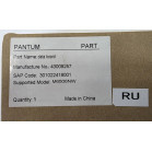 Плата форматера Pantum M6506NW CSD (301022418001)