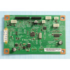 Плата привода Pantum M6500W/6502W/6506NW/6507W/6607NW (301022370001)