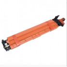 Блок проявки черный Pantum M9105DN/M9705DN/CM9105DN/CM9705DN (302151032701/302153000901)