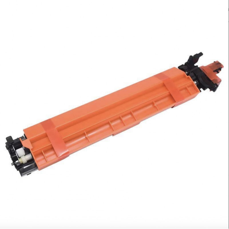 Блок проявки черный Pantum M9105DN/M9705DN/CM9105DN/CM9705DN (302151032701/302153000901)