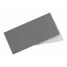 Накладка площадки тормозной ADF OKI MB45x/46x/47x/49x/MC33x/34x/35x/56x (44533301)